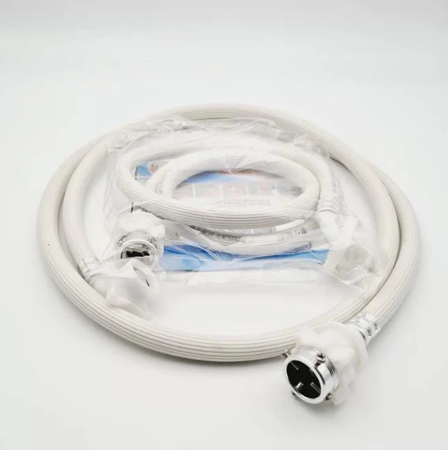 Washing Machine Inlet Pipe Water Hose